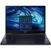 Acer - TravelMate Spin P4...