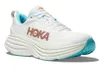 Hoka Women's Bondi 8...