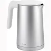 ZWILLING Enfinigy Cool Touch...