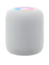 Apple Homepod (2Nd Gen, 2023)...