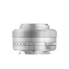 TTArtisan AF 27mm f/2.8 Lens...