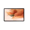 Galaxy Tab S7 FE 128GB - Pink...