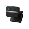 OBSBOT Meet Flip 4K Foldable...