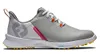 FootJoy Women's FJ Fuel...