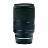 Tamron 28-200mm f/2.8-5.6 Di...