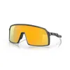 Oakley Sutro Sunglasses -...