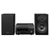 Denon D-M41 Hi-Fi System with...