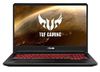 ASUS TUF Gaming FX705DY -...