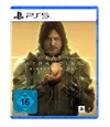 Death Stranding - Directors...