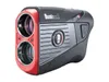 BUSHNELL GOLF Tour V5 Shift...