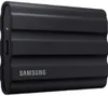 SAMSUNG T7 Shield External...