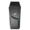 ASUS ROG Strix...