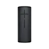 Ultimate Ears Megaboom 3...