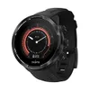 Suunto 9 Multisport GPS Watch...