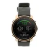 Polar Grit X Pro marron M/L...