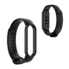 Xiaomi Mi Smart Band 6 / 5...