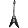 Flying V Prophecy Aged JBM