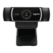 Logitech C922 Pro Stream 1080...