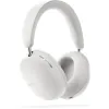 Sonos Ace Auriculares...
