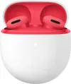 Google - Pixel Buds 2a -...