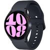 Galaxy Watch6 40mm Bluetooth...