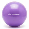 Trideer 9-Inch Pilates...