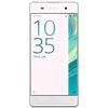 Sony Xperia XA F3116 16GB...