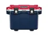Pelican 30QT Americana Elite...