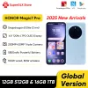 HONOR Magic7 Pro Global...