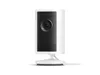 Ring Indoor Cam Plus, 2K...