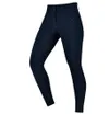 Dublin Ladies Thermal Riding...