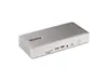 StarTech. com Thunderbolt 4...