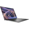 Dell XPS 9720 17-inch (2022)...