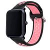 Universal Strap 20 mm Amazfit...