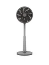 Duux Whisper Fan 3