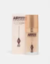 Charlotte Tilbury Airbrush...