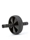 Adidas Ab Wheel