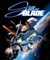 Stellar Blade Standard...
