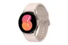 Galaxy Watch5 40mm 4G Or Rose