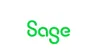 Sage Business Cloud...