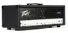 Peavey Invective.120 -...