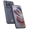 Motorola Edge 50 Neo 512GB -...