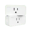 Wyze Plug