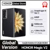 HONOR Magic V2 Global Version...