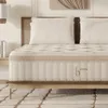 Birch Elite Natural Mattress...