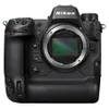 Nikon Z9 Mirrorless Camera