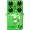 Electro-Harmonix Lizard King...