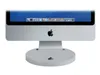 Rain Design i360 for iMac 21,5