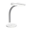 Verilux HappyLight Duo 2-in-1...