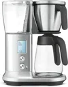 Breville Kitchen Deals